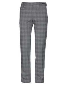 Повседневные брюки Pt01