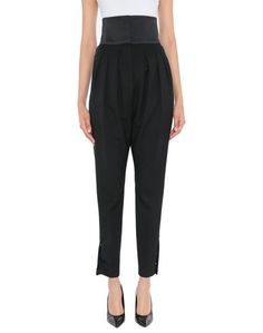 Повседневные брюки Lanvin