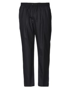 Повседневные брюки Emporio Armani