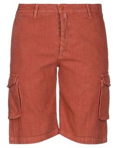 Бермуды Kiton