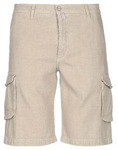 Бермуды Kiton