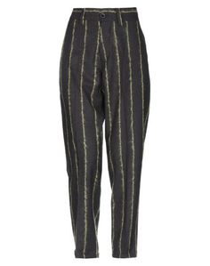 Повседневные брюки Pt01