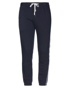 Повседневные брюки Grey Daniele Alessandrini