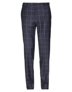 Повседневные брюки Pt01