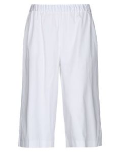 Брюки-капри CaractÈre