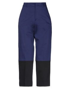 Повседневные брюки Pt01