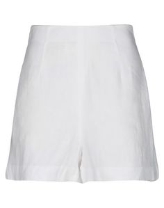 Повседневные шорты Ermanno Scervino