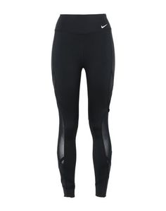 Легинсы Nike