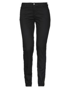 Повседневные брюки Emporio Armani