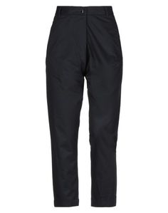 Повседневные брюки Scotch & Soda