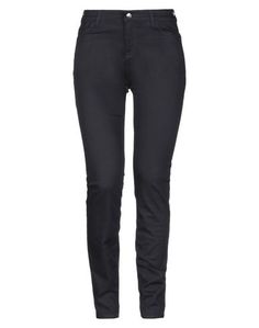 Повседневные брюки Emporio Armani