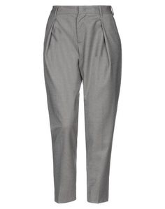 Повседневные брюки Pt01