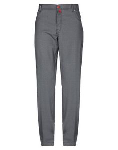 Повседневные брюки Kiton