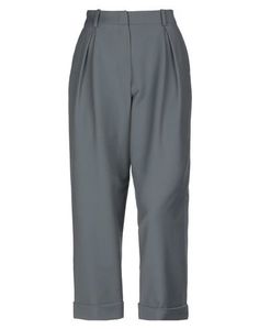 Повседневные брюки Armani Collezioni