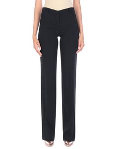 Повседневные брюки Versace