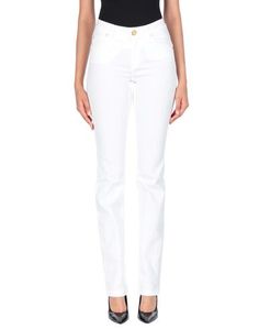 Повседневные брюки Marani Jeans