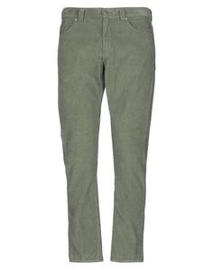 Повседневные брюки Dondup