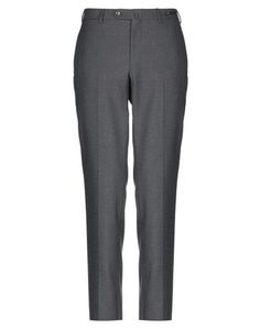 Повседневные брюки Pt01