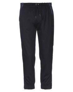 Повседневные брюки Emporio Armani