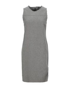 Короткое платье Manila Grace