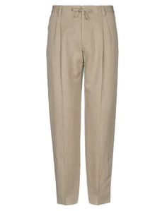 Повседневные брюки Corneliani ID