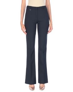 Повседневные брюки Armani Jeans