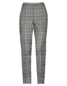 Повседневные брюки Ermanno Scervino