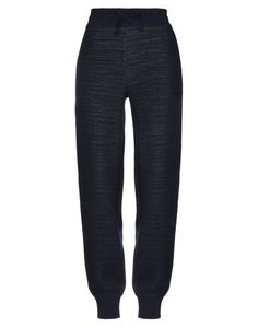 Повседневные брюки Missoni