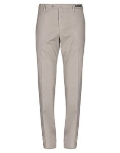 Повседневные брюки Pt01