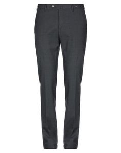 Повседневные брюки Pt01