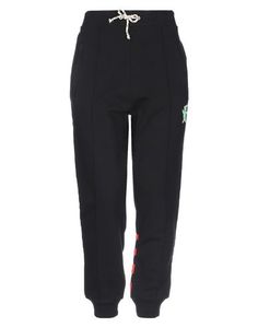 Повседневные брюки Marni
