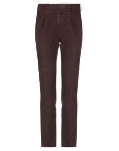 Повседневные брюки Marco Pescarolo