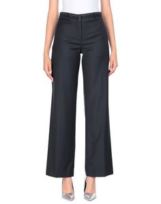 Повседневные брюки Paul Smith