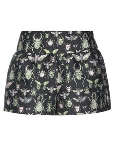 Повседневные шорты RED Valentino