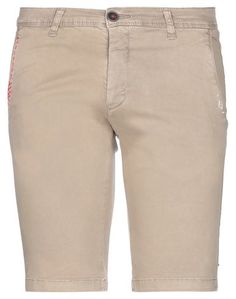 Бермуды Take A WAY Clothing