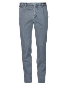 Повседневные брюки Pt01