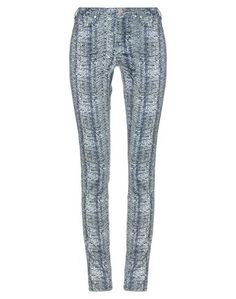 Повседневные брюки Maison Scotch