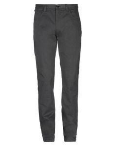 Повседневные брюки Armani Collezioni