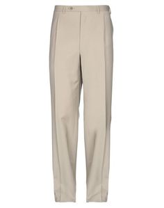 Повседневные брюки Canali