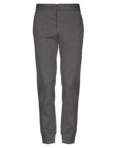 Повседневные брюки Bikkembergs