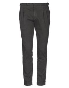 Повседневные брюки Lardini