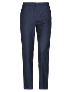 Повседневные брюки Paul Smith
