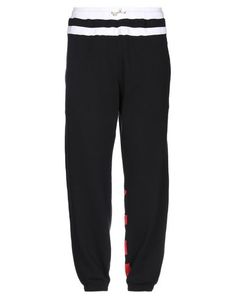 Повседневные брюки Marni