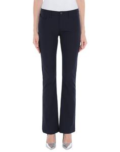 Повседневные брюки Emporio Armani