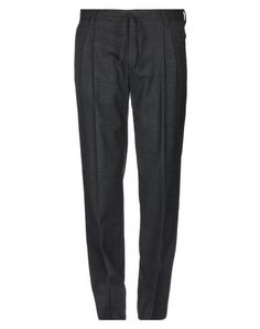 Повседневные брюки Corneliani ID