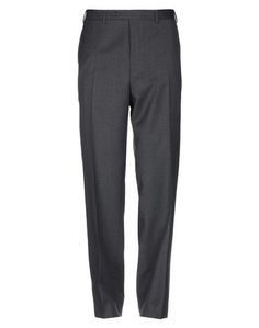 Повседневные брюки Canali