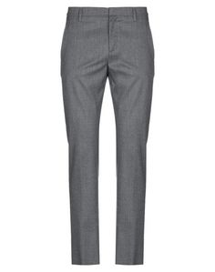 Повседневные брюки Dondup