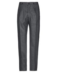 Повседневные брюки Lardini