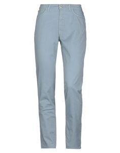 Повседневные брюки Trussardi Jeans
