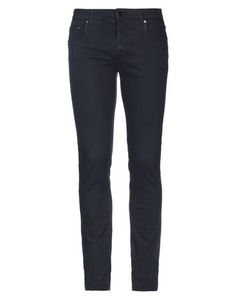 Повседневные брюки Camouflage AR AND J.